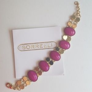 Sorrelli Bracelet